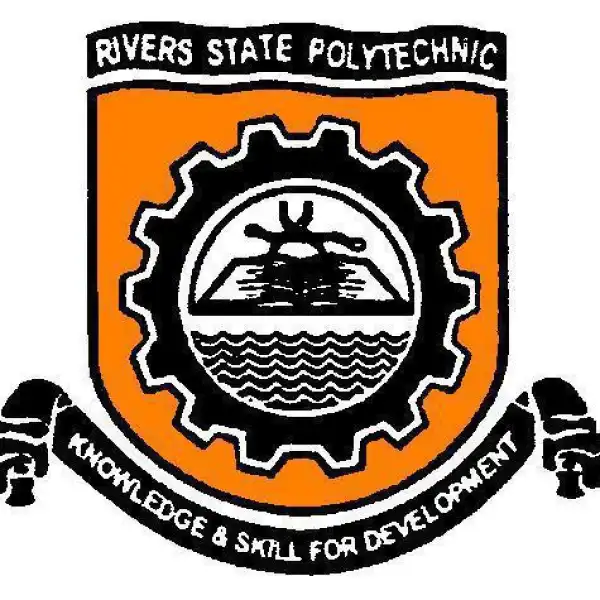 Kenule Beeson Saro-Wiwa Polytechnic Sales Of ND 1 Admission Form 2015/2016
